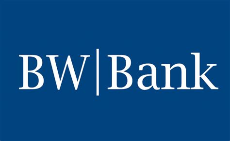 BW-Bank Mannheim › Diamond Werbeagentur