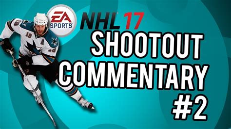 North carolina state university, duke university, and university of north carolina at chapel hill, located in the cities of raleigh and durham and the town of chapel hill, respectively. NHL 17 Shootout Commentary #2 |"Flexing the Pecks" - YouTube