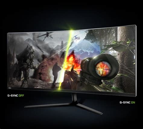 If you want to download the xnxubd 2020 nvidia new video, then you must know that the graphic drivers come along with it. Xnxubd 2020: Some Of The Big CES Announcements - MobyGeek.com