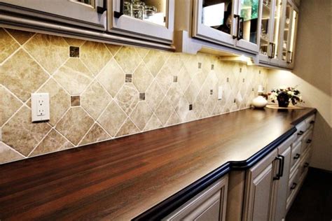 ci-kitchen-grand_makeover-7 – Creative Interiors, Inc ...