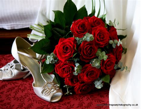 Given the considerable investment you may make for your big day, wedding insurance can give you peace of mind in knowing that you're protected in the event things go wrong. Wedding Flowers | Wedding Flowers - Cochranes Nurseries ...