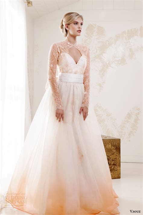 Get the best deals on long dresses for weddings and save up to 70% off at poshmark now! Top 40 Breathtaking Water Color Wedding Dress for Summer