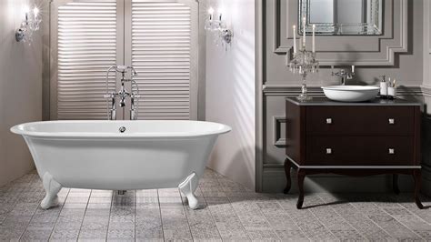 See more ideas about free standing bath tub, bathtub, contemporary design. Victoria + Albert Freestanding Bathtubs | Bath Emporium ...