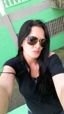 Adriana Rodrigues Negaavls Twitter