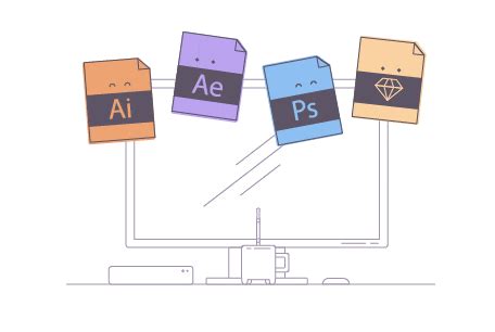 After effect #intro use and edit to. Yaşar Üniversitesi - Web Renderfarm