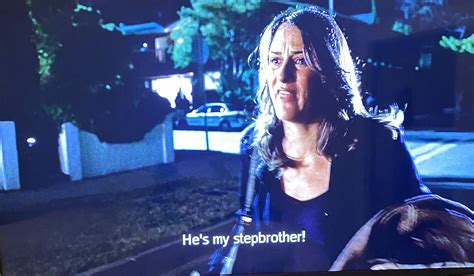 SFU making step sibling porn before it was mainstream : r/SixFeetUnder