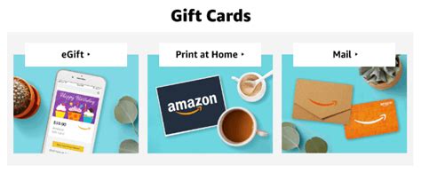 Buy xbox gift card for someone else. How to Send an Amazon Gift Card to Someone Else in 2020