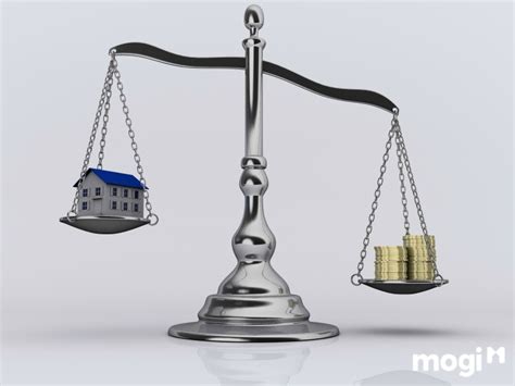 Trong trade coin thì việc nắm được giá thị trường và phản ứng kịp thời là việc tối quan trọng. 4 lý do khiến giá đất tăng cao theo từng năm nhưng rất khó ...