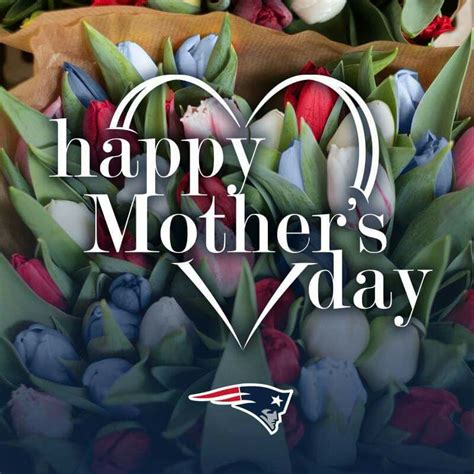 Uk workers will be 8 bank holiday in 2021, there will be nine in scotland and ten in northern ireland. patriot nation image by J Ingles | Happy mothers day