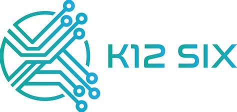 The K12 Cyber Incident Map — K12 Six
