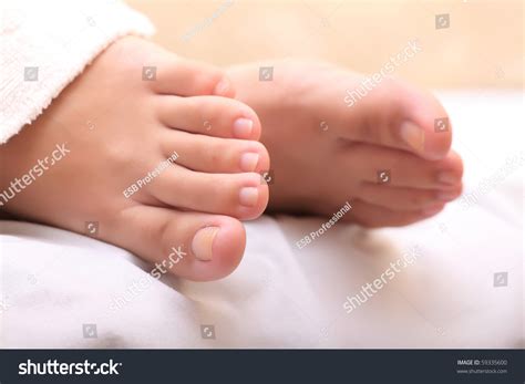 Beautiful Feet Of Women Best Voyeur Porn