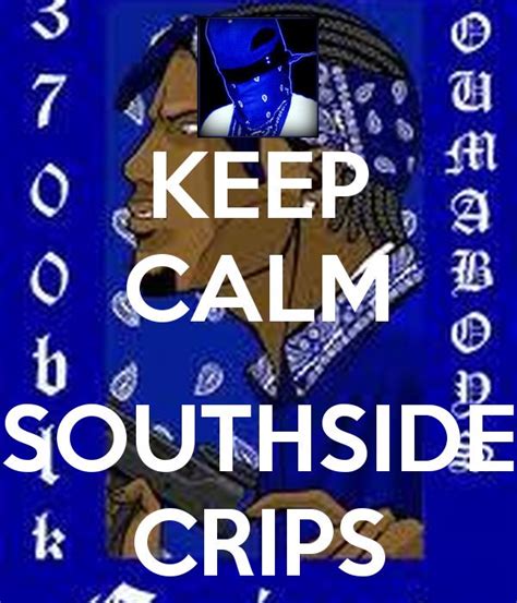 Only the best hd background pictures. Crips Background - KoLPaPer - Awesome Free HD Wallpapers