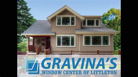 Marvin and pella have been known window rivals for decades. Infinity from Marvin Windows | Design and Appearance - YouTube