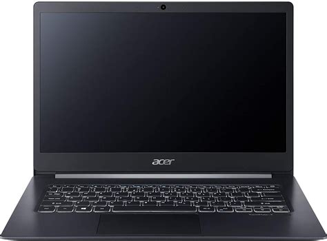 Acer Travelmate 14 Laptop Intel Core I5 8265u 16ghz 8gb Ram 512gb