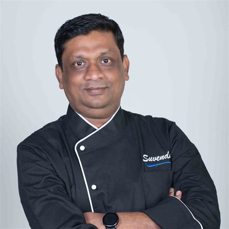 Suvendu Roy joins Hyatt Place Vadodara as new Assistant General Manager
