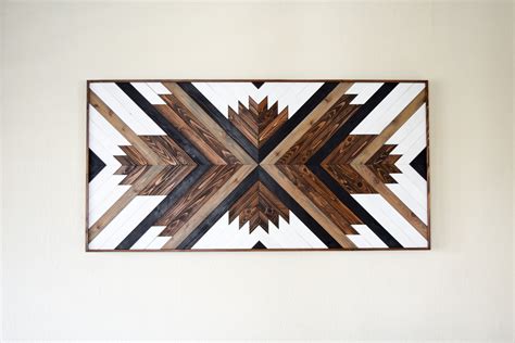 Large Wooden Wall Art Great Save 57 Jlcatjgobmx