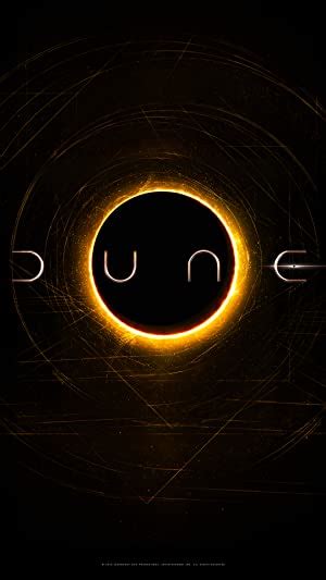 Voir dune streaming vf online et télécharger film rapide en bonne qualité hd 720p, full hd 1080p. Dune (2021) Free Online 123movieshub