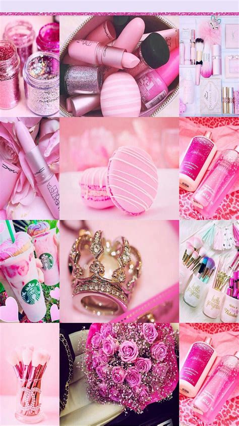 × Pinklips Pink Wallpaper Iphone Pink Lips Pink Wallpaper