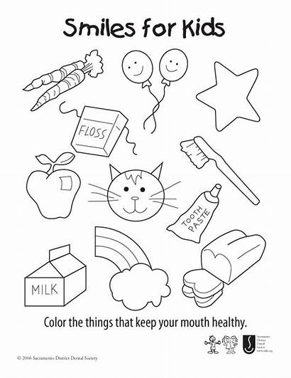 Coloring Activity Activities Sheets Pages Sheet Toddler