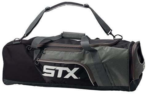 Stx Sidewinder Field Hockey Lacrosse Backpack Sports Unlimited
