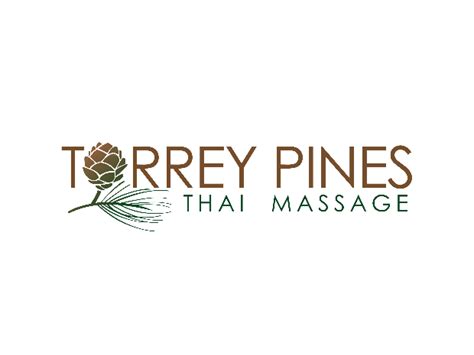 Book A Massage With Torrey Pines Thai Massage San Diego Ca 92117