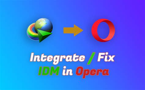 But most of our people don't know that. Idm Extenstion / Internet Download Manager Idm Extension For Microsoft Edge Is Now Available ...