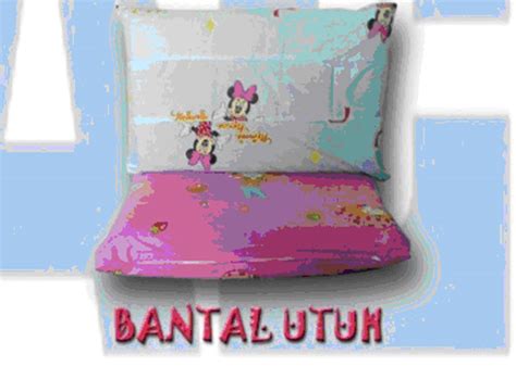 Produk bantal busa harga murah terbuat dari bahan busa yang nyaman , enak di pakai di kepala , lembut , tidak keras dan pas buat kepala.bantal dan guling busa murah yang kami produksi adalah pasangan yang serasi dan cocok sebagai teman istirahat tidur anda.selain itu harga bantal guling dan harga kasur busa di tempat kami ini bisa di bilang. Jual Bantal dan Guling | Berbagai Macam Produk Busa (Foam)