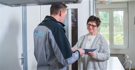 Save big with exclusive rates. L'installation d'un ascenseur de maison nécessite peu de ...