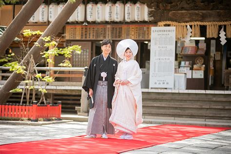 フォトライブラリー｜白山神社結婚式場 白山会館