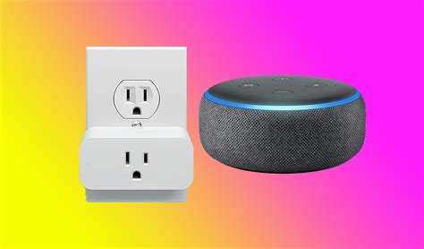 Get Amazons Two Best Alexa Smart Home Devices For 40 Total Trendradars