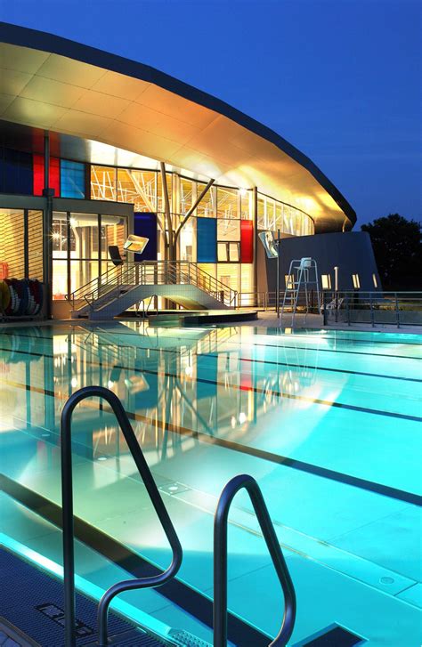 Great savings on hotels in fougères, france online. Piscine Fougères - Prefierofernandez.com