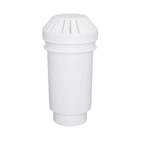 1000 x 1000 jpeg 25 кб. Vitapur Long Life Multi Stage Filter for Water Dispenser ...