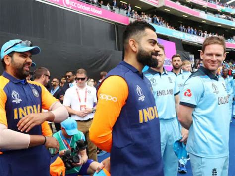 In this article, we explain the complete schedule india vs england 2021 squads: England (ENG) Tour Vs India (IND) Postponed | Ahead IPL ...