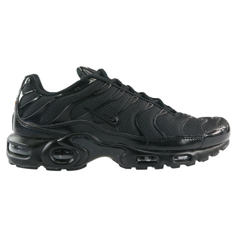 Maybe you would like to learn more about one of these? nike tns schwarz