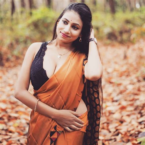Santosh dutta tollywood actor, famous for his portrayal of jatayu in feluda films of satyajit ray. Sensational Bengali Model Nandini Nayek- Amazing Photos! ~ Facts N' Frames-Movies | Music ...