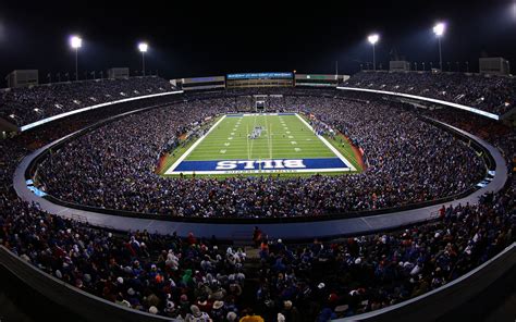 High quality hd pictures wallpapers. HD Soccer Stadium Wallpaper (65+ images)