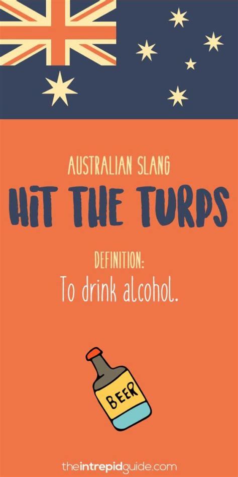 Please enjoy these quotes about slang and friendship from my collection of friendship quotes. Australian Slang: 31 Hilarious Australian Expressions You Should Use | Australian slang ...
