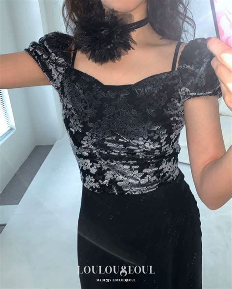 See Through Blouse Gif
