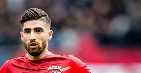 Football statistics of alireza jahanbakhsh including club and national team history. Alireza Jahanbakhsh to Brighton & Hove Albion ! - TeamMelli