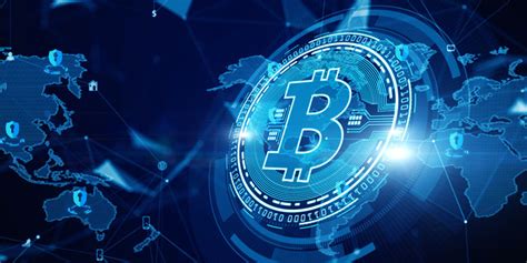 Benefits of Using Cryptocurrencies in Live Online Games ...