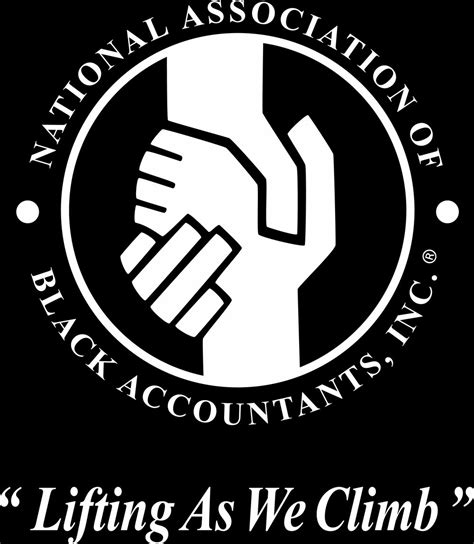 National Association Of Black Accountants Naba Career Connections