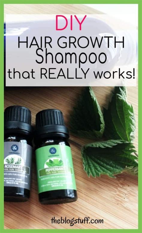 For making this all natural hair shampoo or cleanser you will need reetha also known as soapnut and shikakai also known as acacia concinna. Unique Homemade Shampoo for Hair Growth & Thicker Hair ...