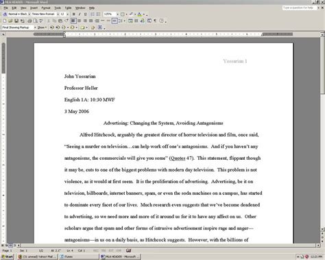 It was developed by the american psychological association with the aim to standardize the rules that define various aspects of writing: College essay heading - College Homework Help and Online ...