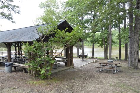 Check spelling or type a new query. Picnic shelters and picnic area with grills near lake | Flickr