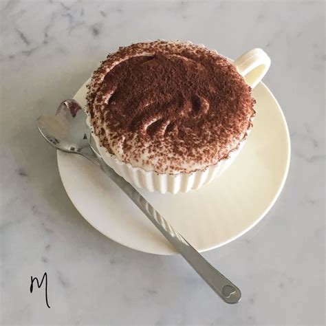 Maybe you would like to learn more about one of these? Tiramisù in tazza Il dolce più goloso che ci sia, perfetto ...