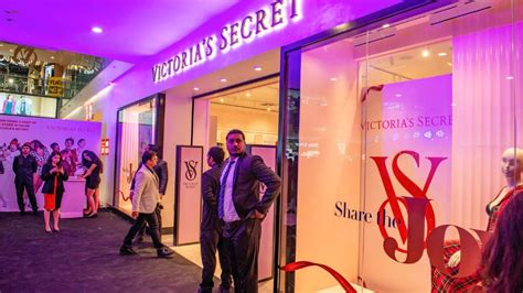 Discover More In Victorias Secret On Flipboard