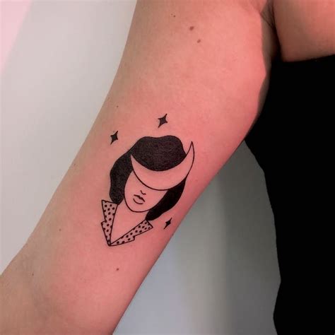 Founded in 2007, the burnink tattoo studio has a mission to provide highly professional custom and safe tattoos in a quiet and relaxed atmosphere. 1,954 Likes, 15 Comments - Muriel de Mai Ⓥ Montreal (@murieldemai_tattoo) on Instagram: "From my ...