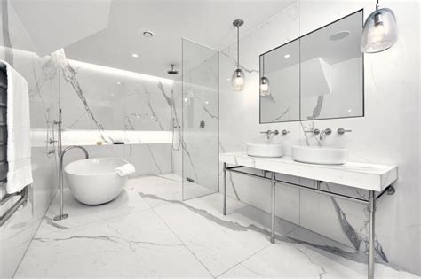 Free delivery and returns on ebay plus items for plus members. Introducing Polished White Marble. A new suggested ...