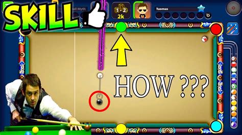 Who Is The Best Player In 8 Ball Pool