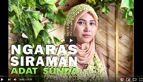 Siloka Bahasa Sunda Dan Artinya : Kata yang lebih sopan untuk menggantikan baé adalah wios.